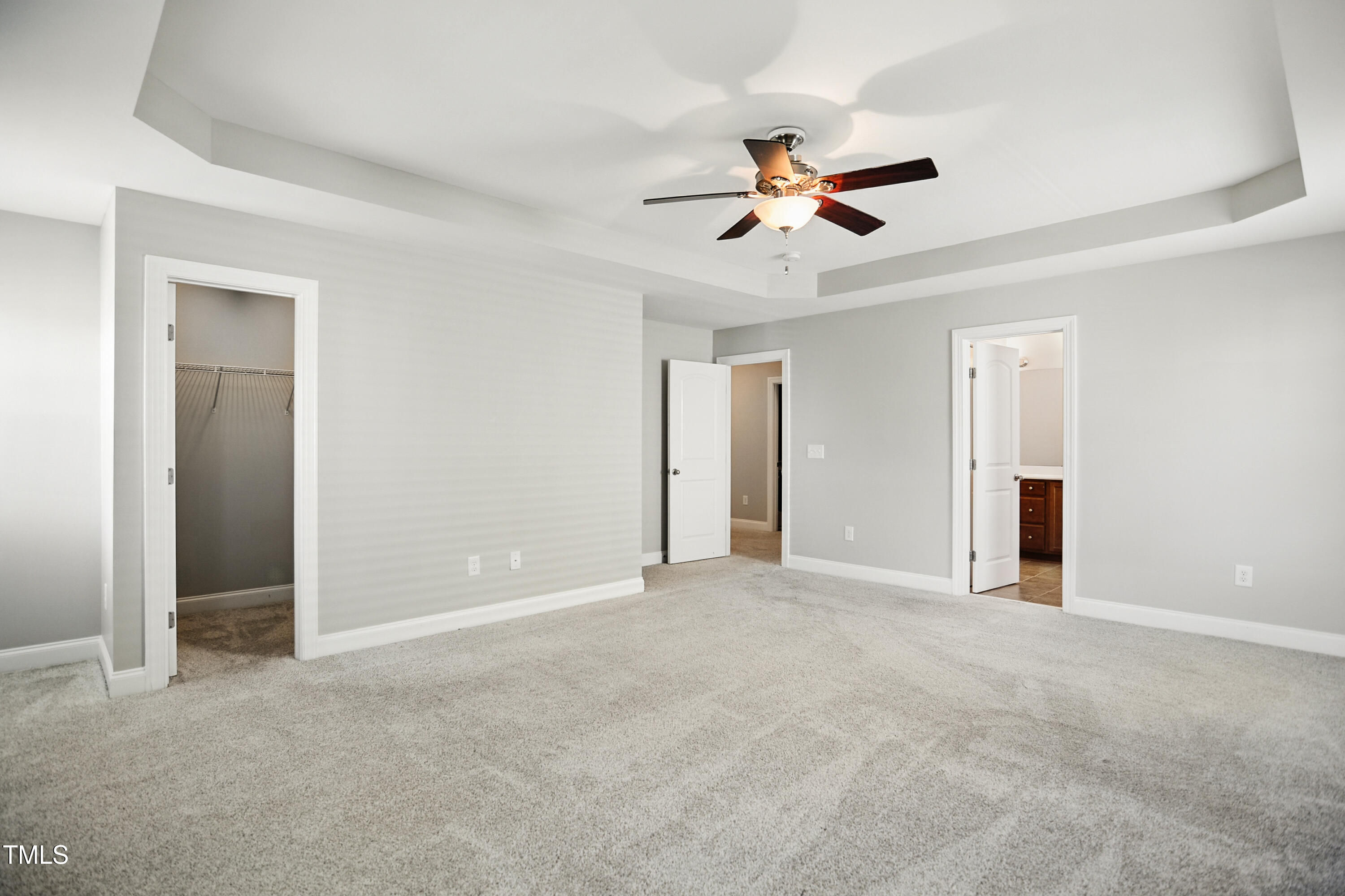 7636 Birchmoor Way Raleigh, NC 27616 - Photo 19 of 31 19