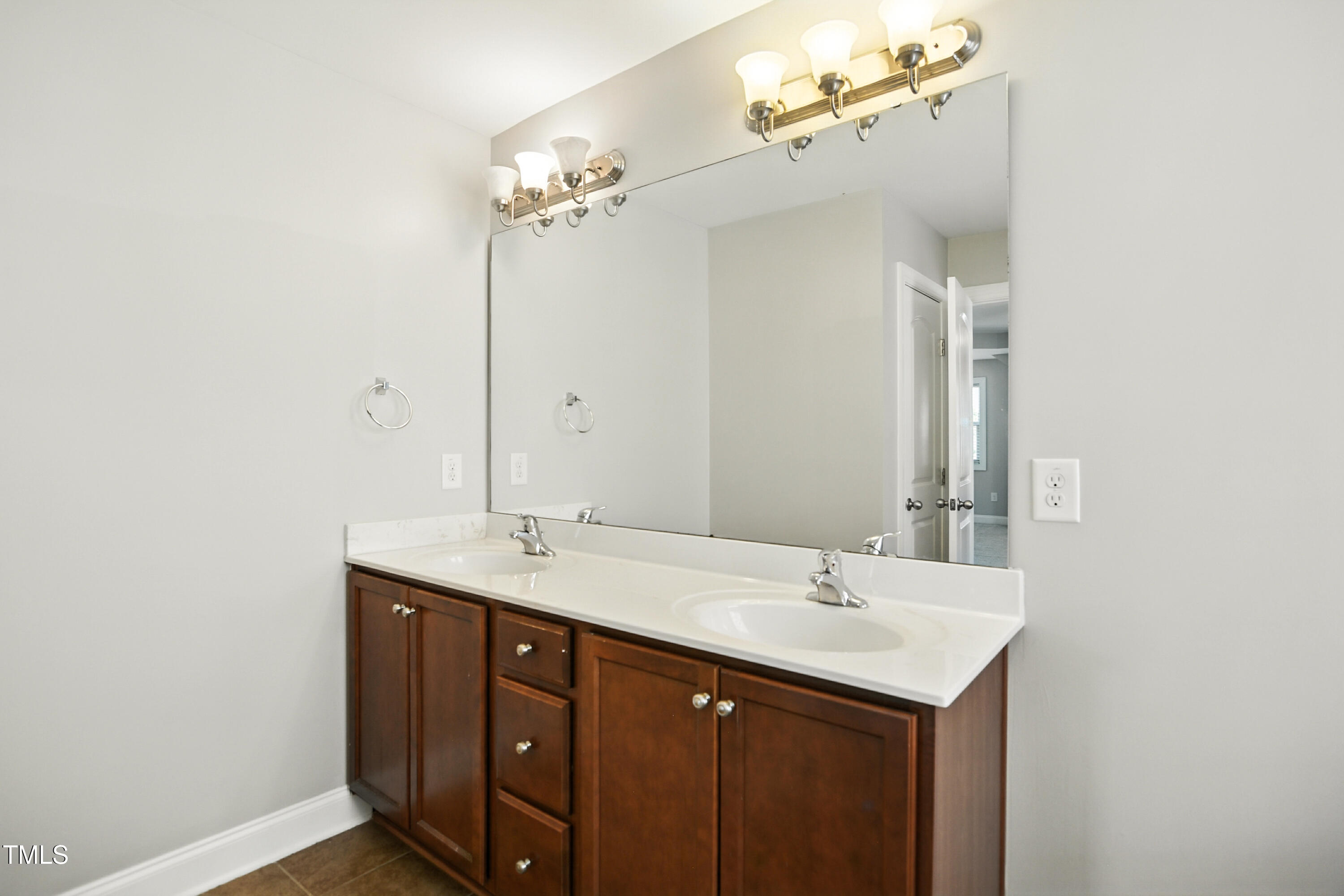 7636 Birchmoor Way Raleigh, NC 27616 - Photo 20 of 31 24