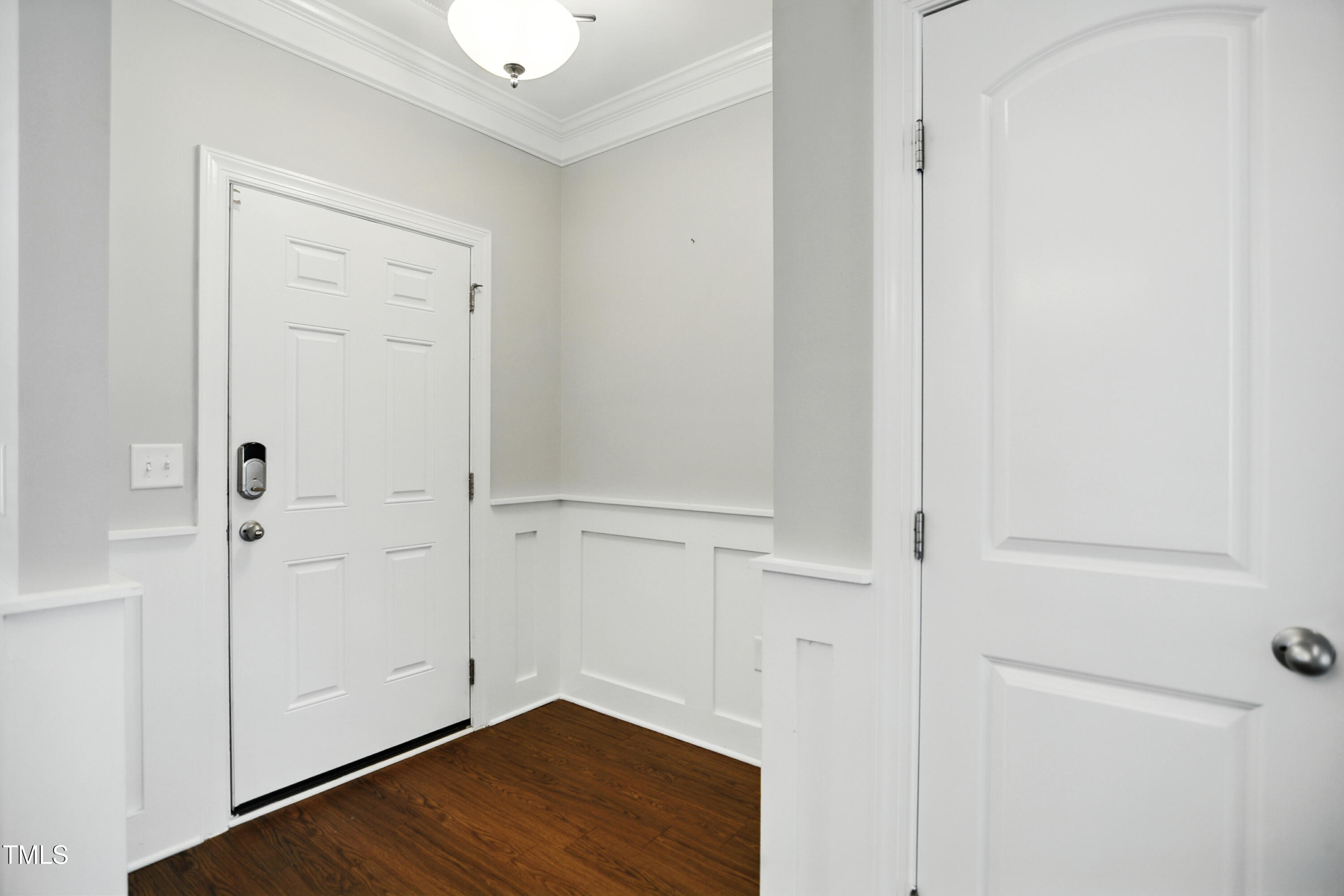 7636 Birchmoor Way Raleigh, NC 27616 - Photo 2 of 31 12