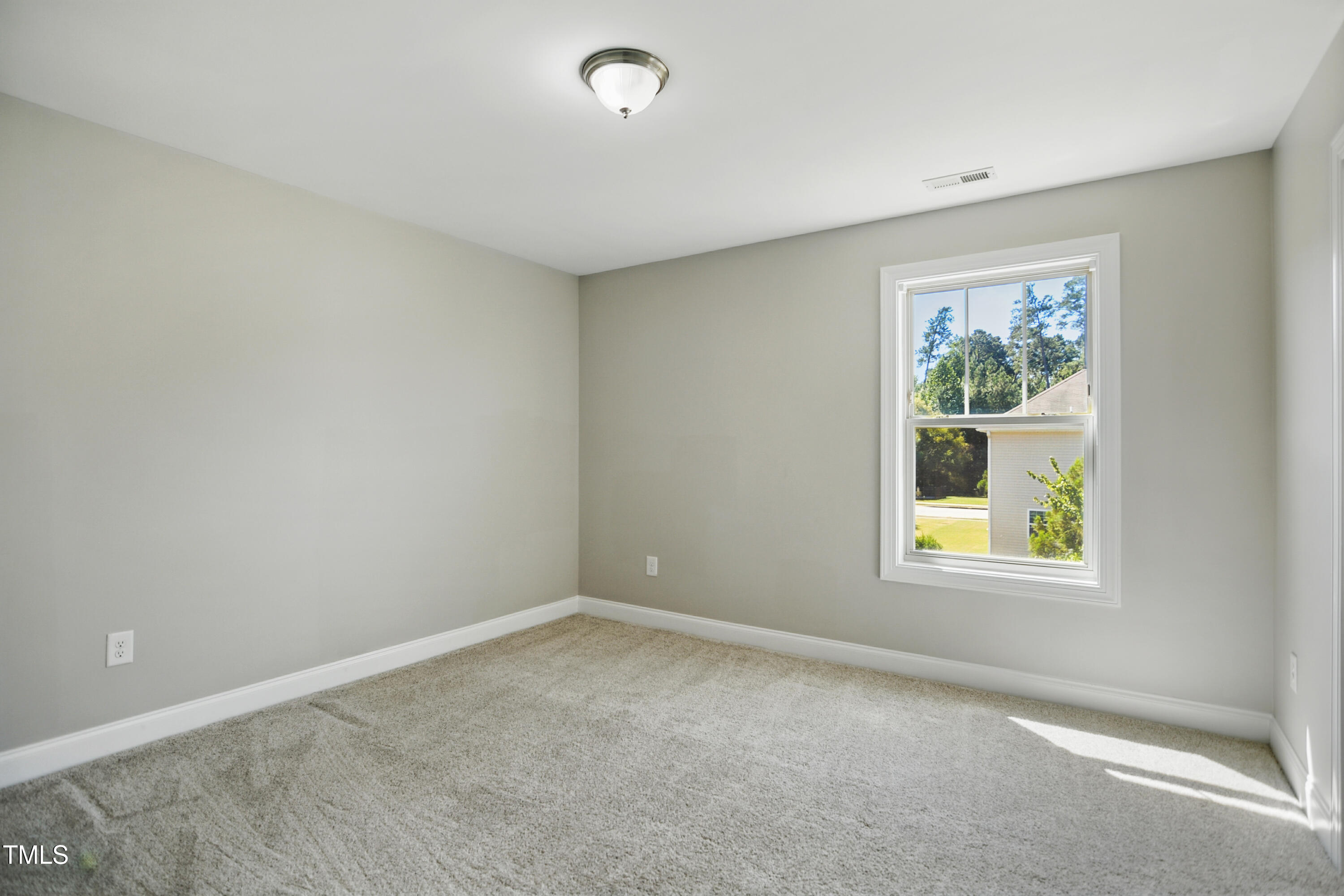 7636 Birchmoor Way Raleigh, NC 27616 - Photo 22 of 31 15