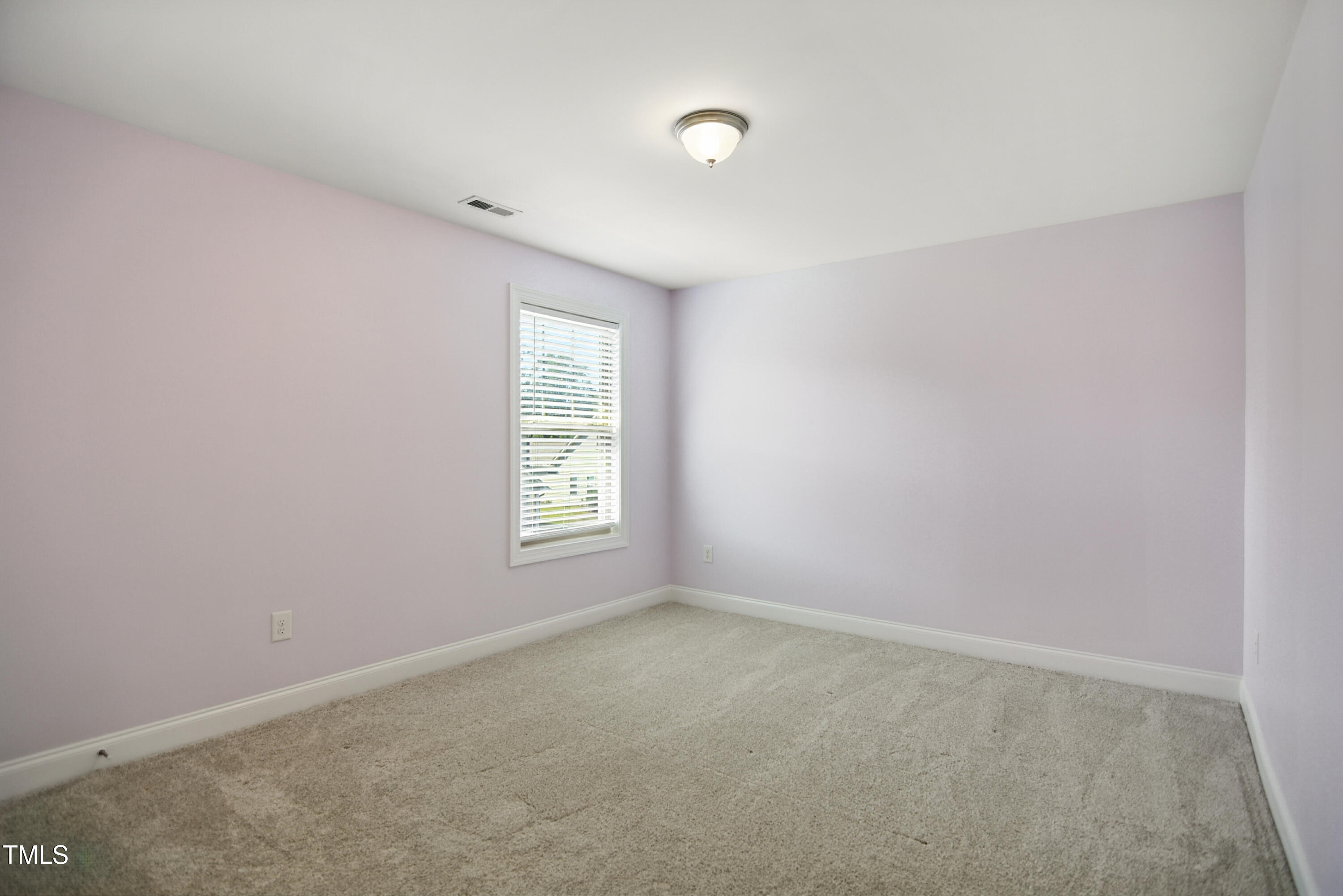 7636 Birchmoor Way Raleigh, NC 27616 - Photo 23 of 31 16