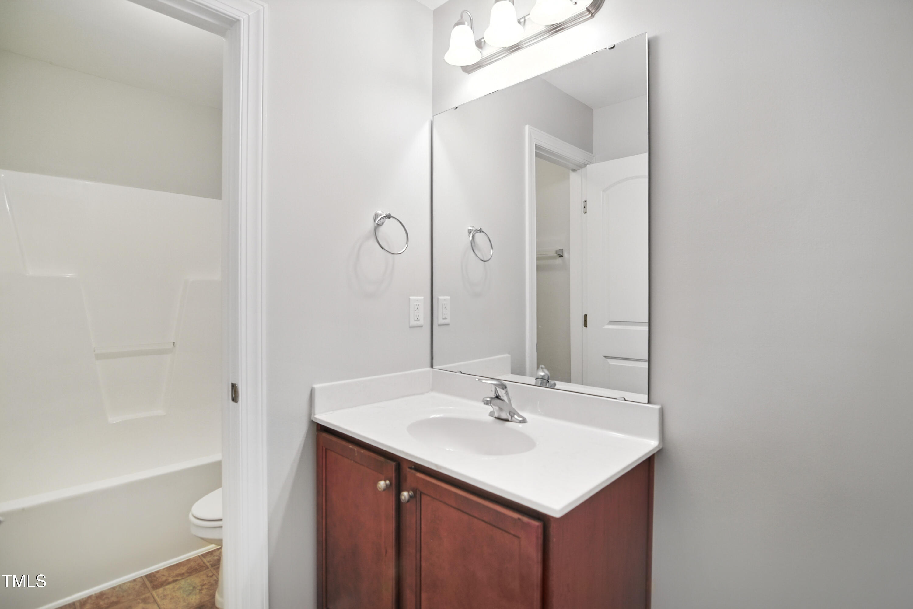 7636 Birchmoor Way Raleigh, NC 27616 - Photo 24 of 31 20