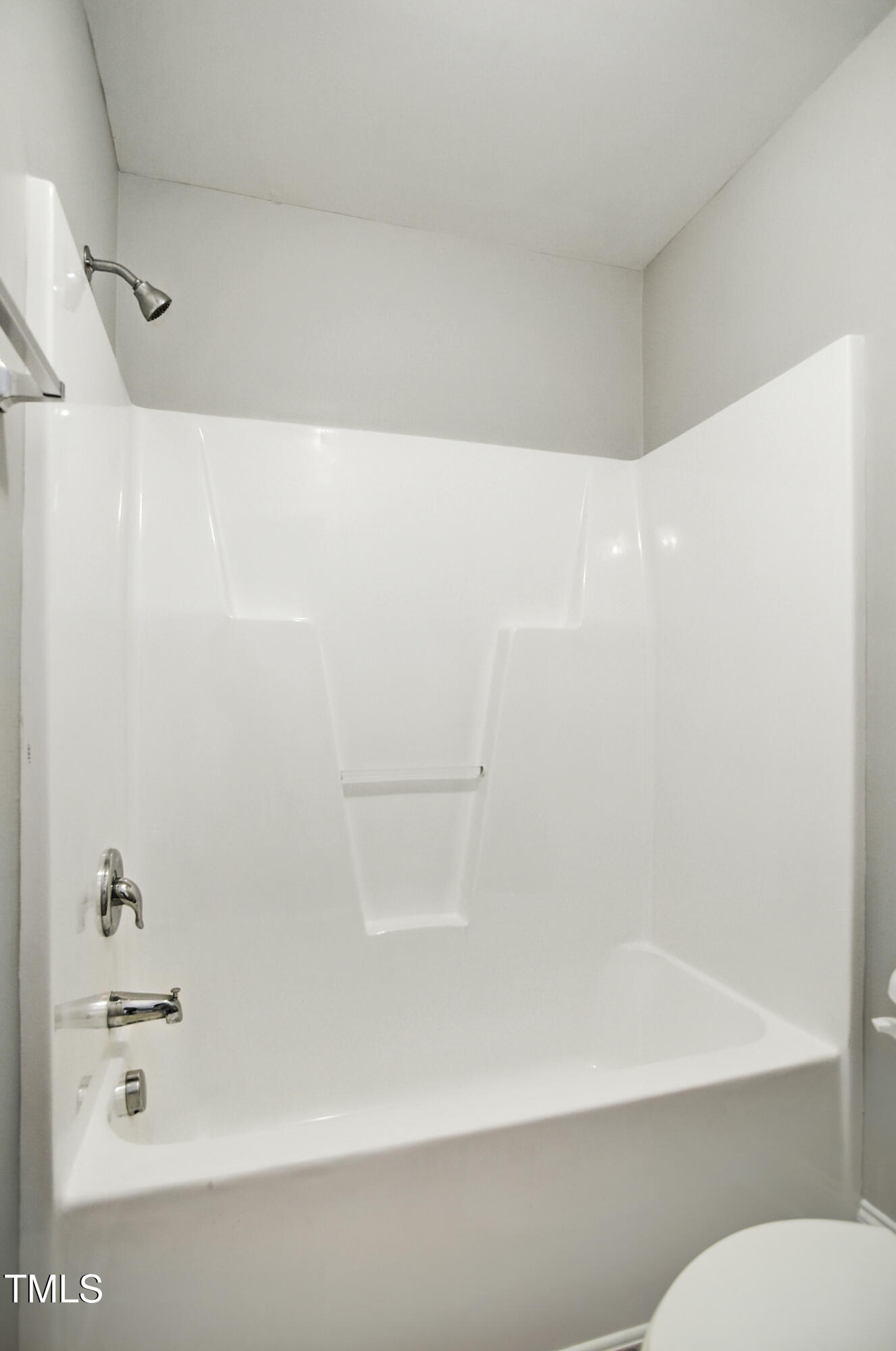 7636 Birchmoor Way Raleigh, NC 27616 - Photo 25 of 31 21