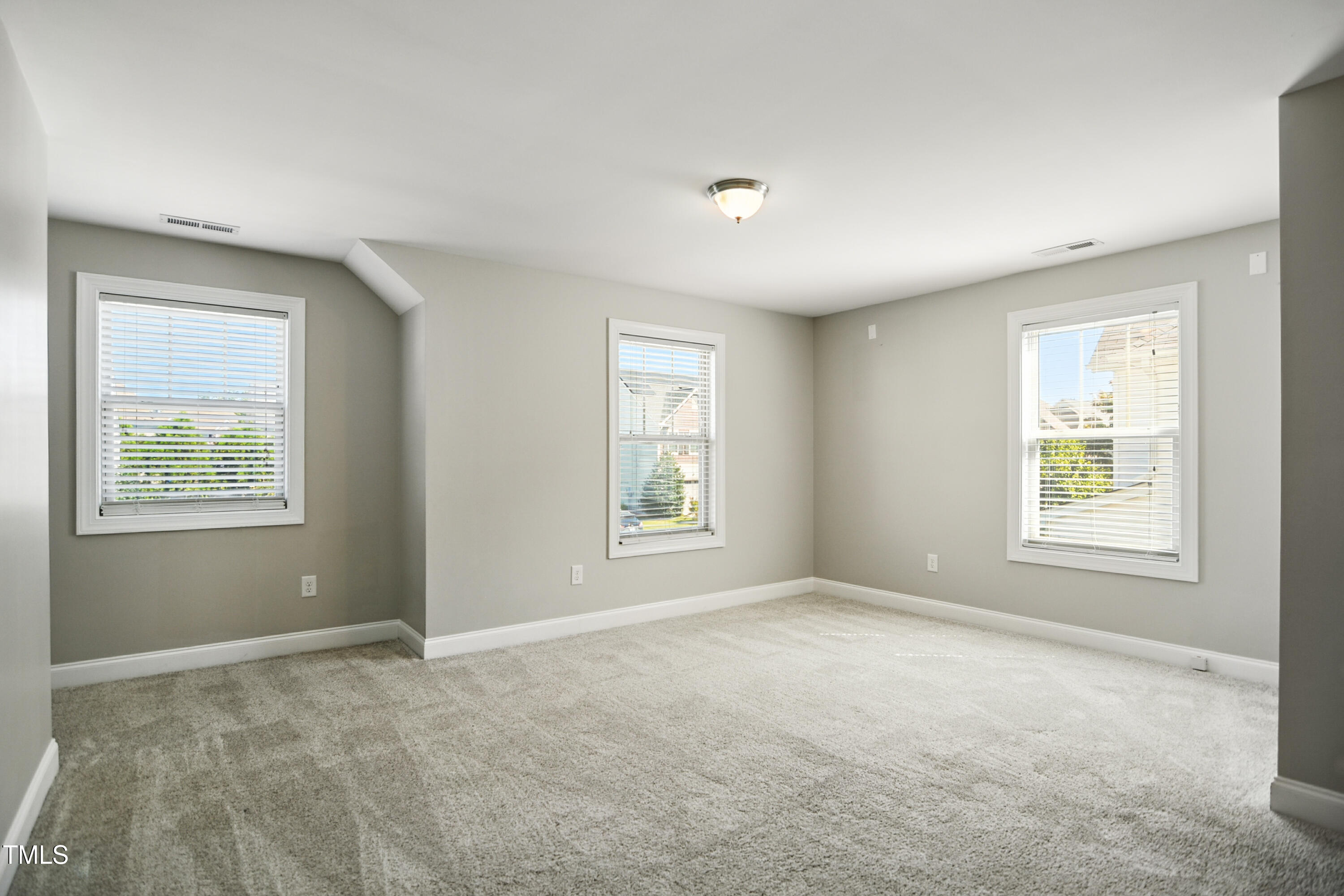 7636 Birchmoor Way Raleigh, NC 27616 - Photo 28 of 31 13