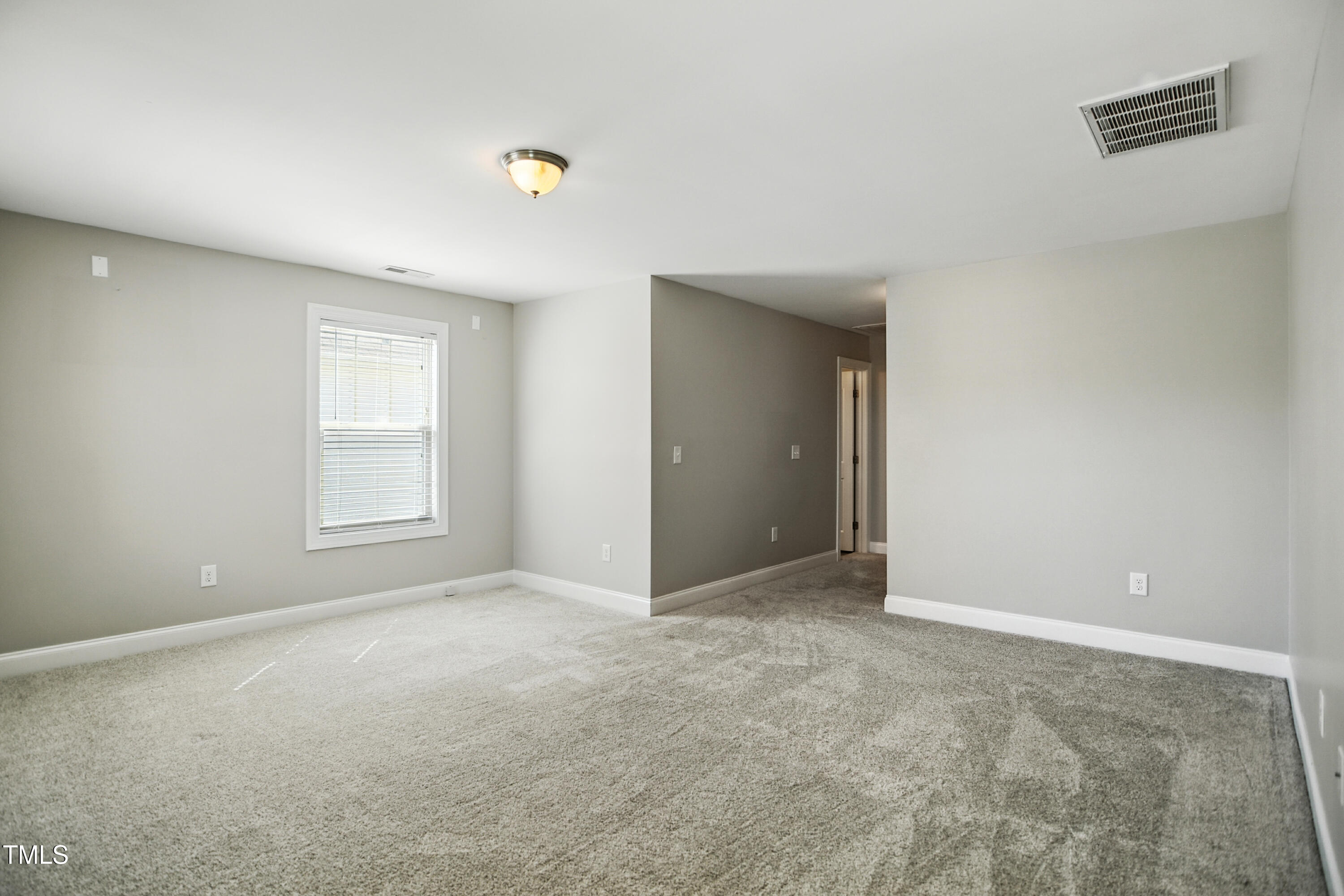 7636 Birchmoor Way Raleigh, NC 27616 - Photo 29 of 31 14