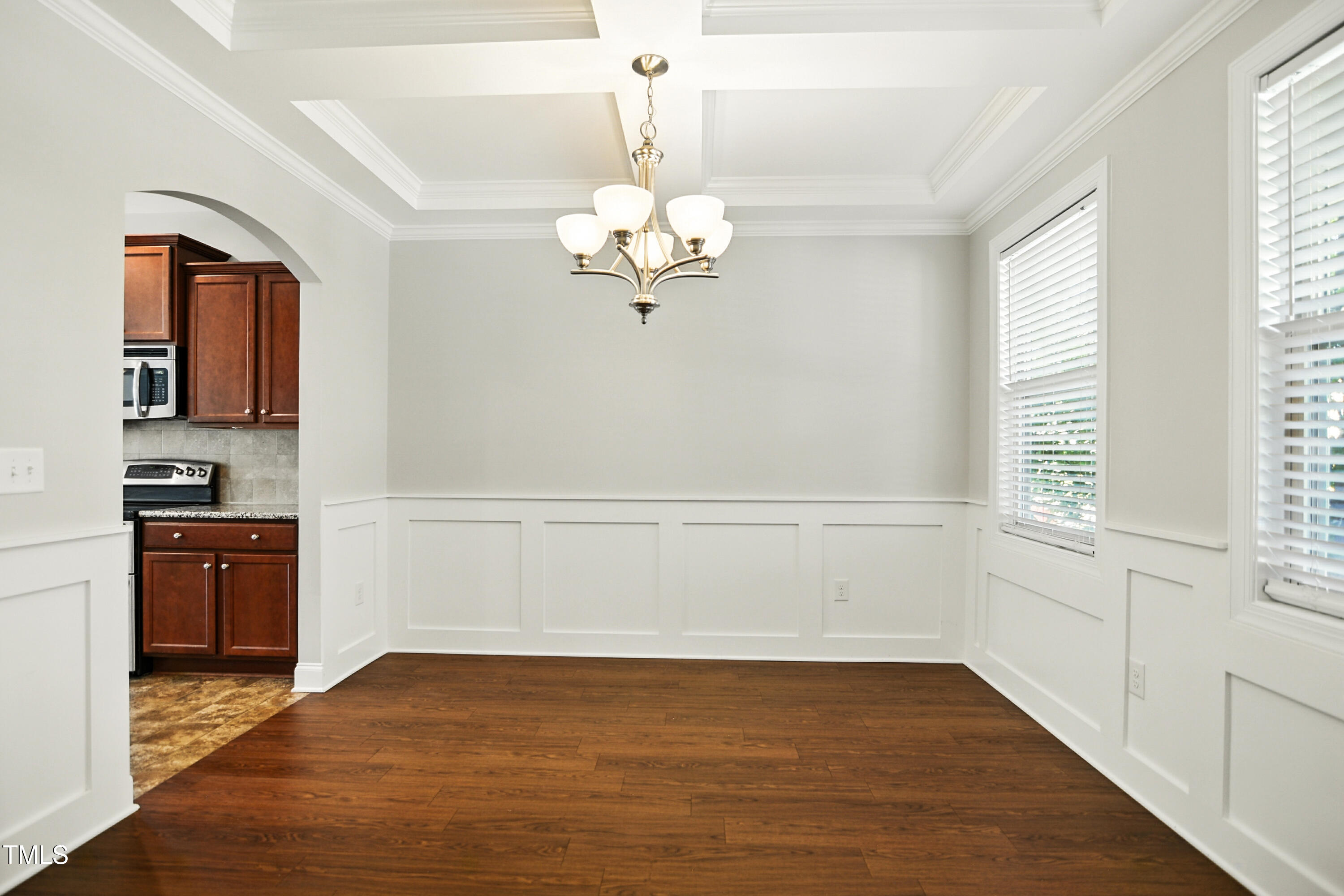 7636 Birchmoor Way Raleigh, NC 27616 - Photo 3 of 31 11