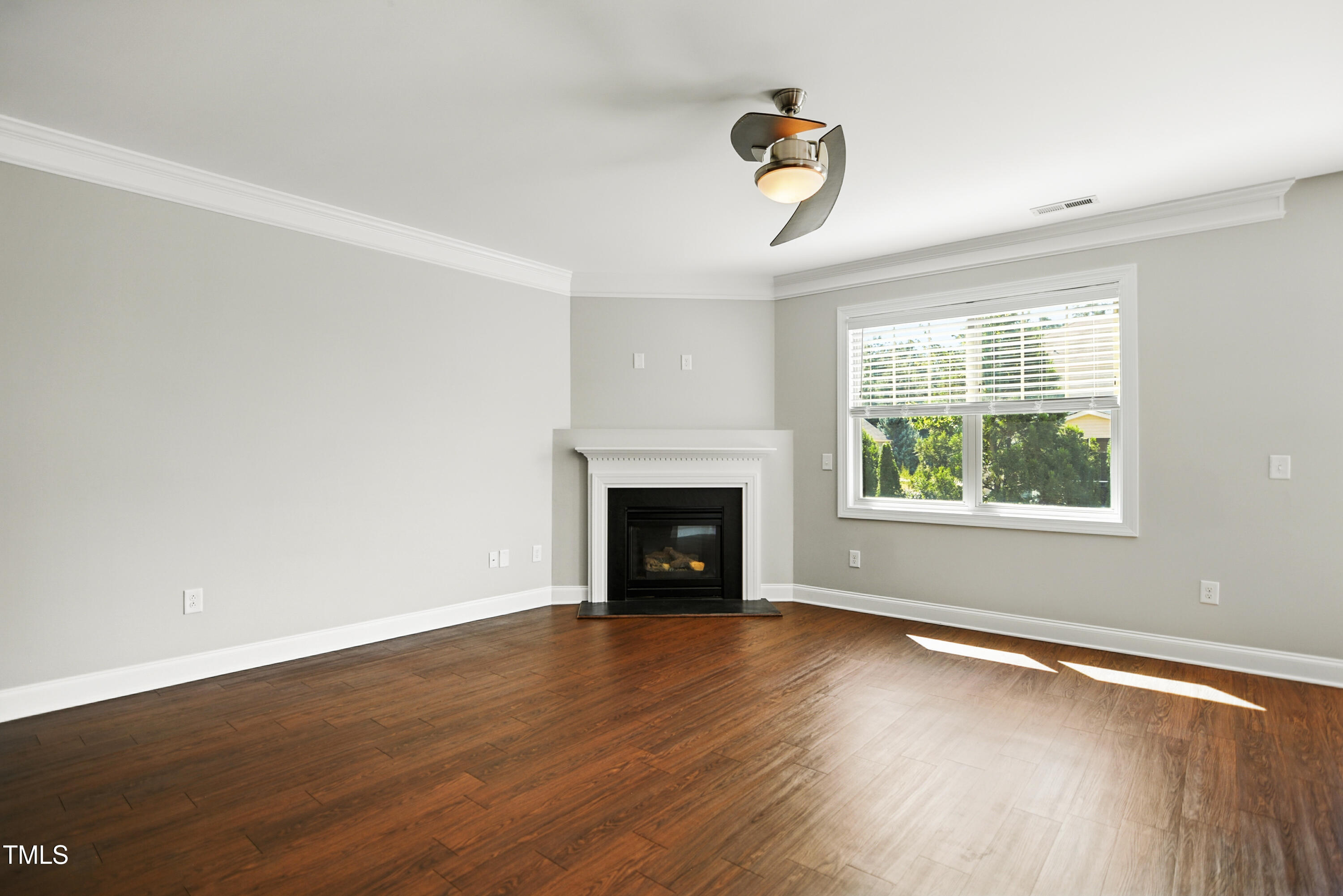 7636 Birchmoor Way Raleigh, NC 27616 - Photo 5 of 31 03