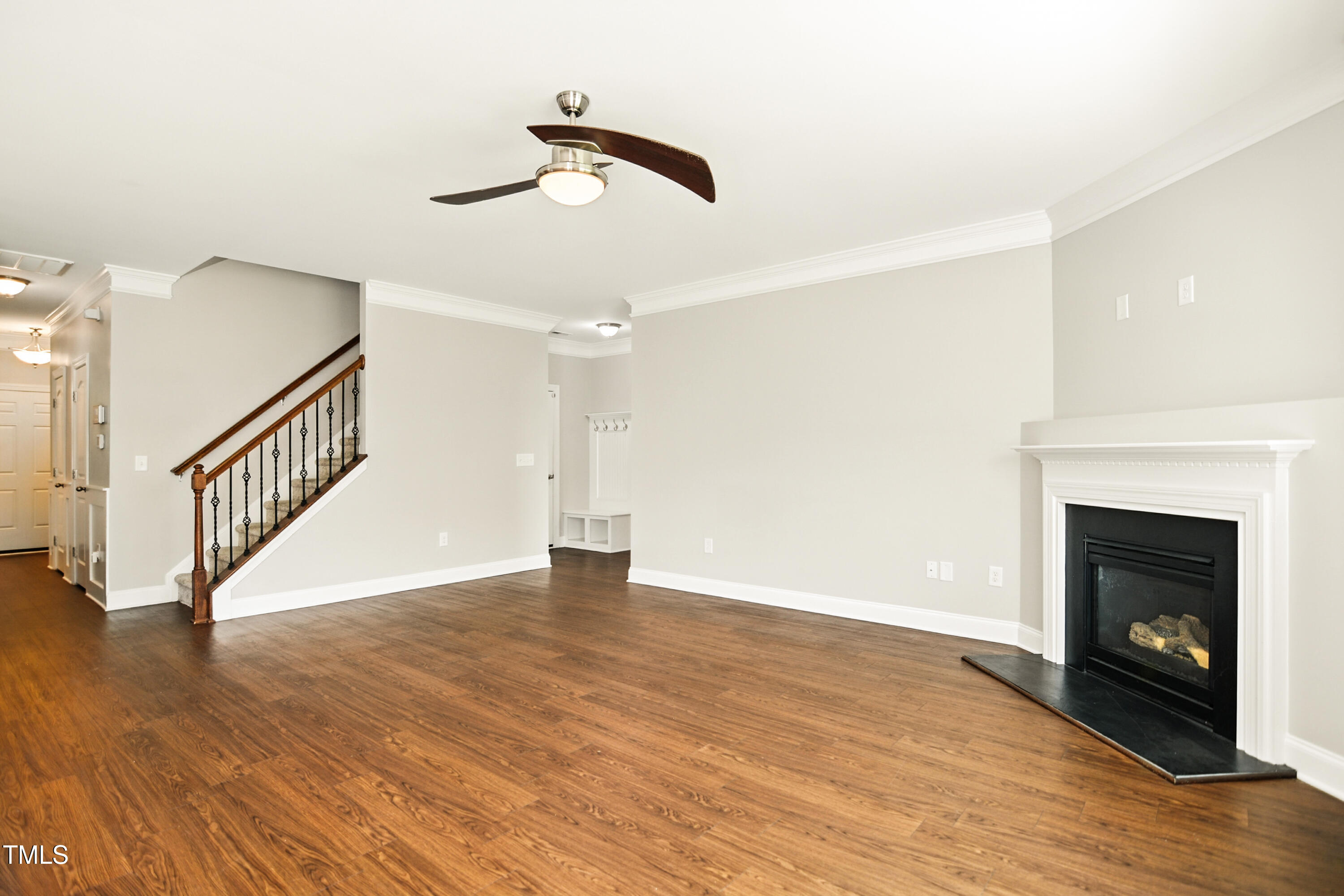 7636 Birchmoor Way Raleigh, NC 27616 - Photo 6 of 31 02