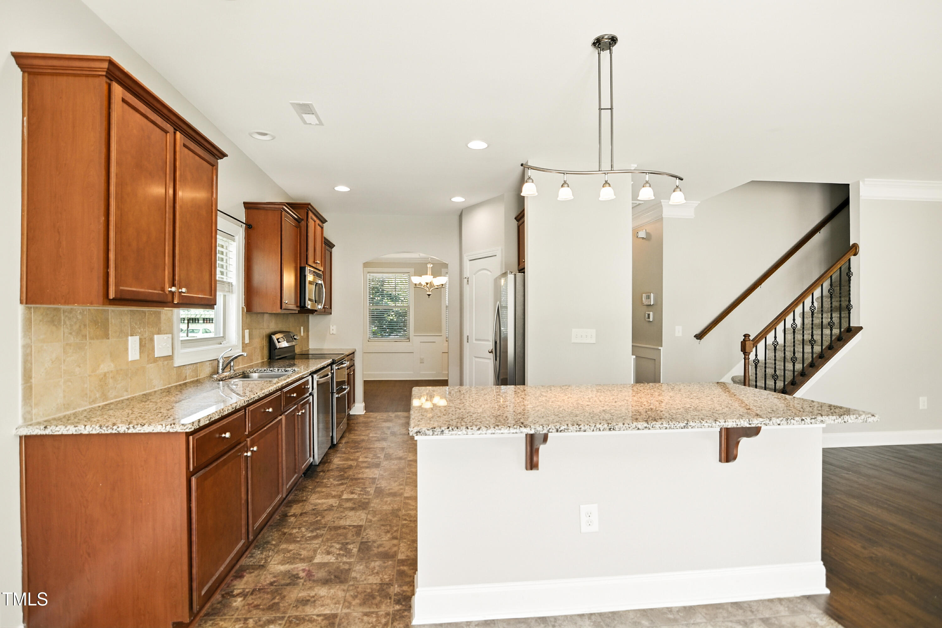 7636 Birchmoor Way Raleigh, NC 27616 - Photo 9 of 31 06