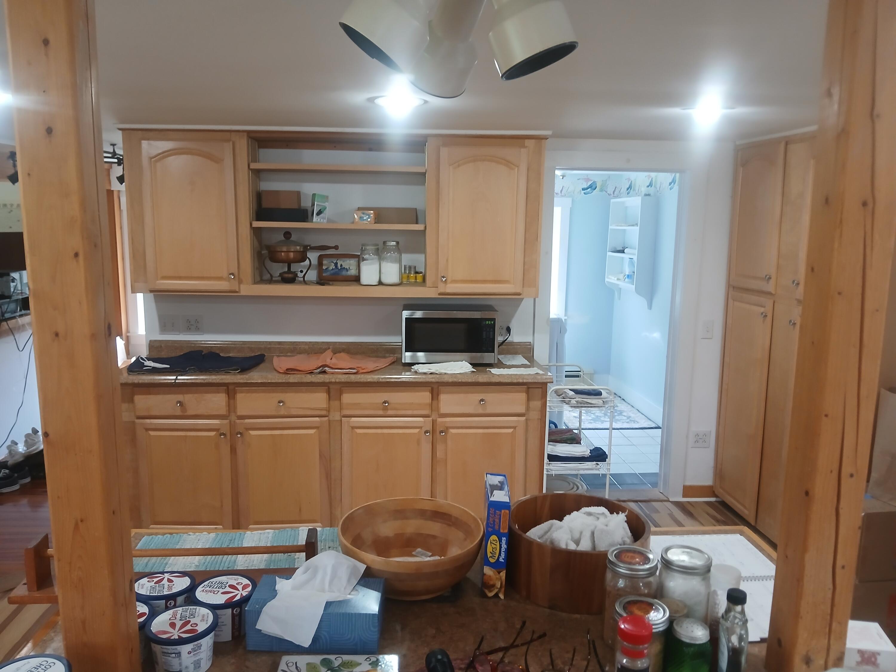 43 Patterson Hill Road Belfast, ME 04915 - Photo 11 of 38 20260707_095445