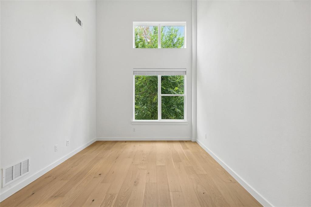 6144 Oram Street, Unit 5 Dallas, TX 75214 - Photo 26 of 30