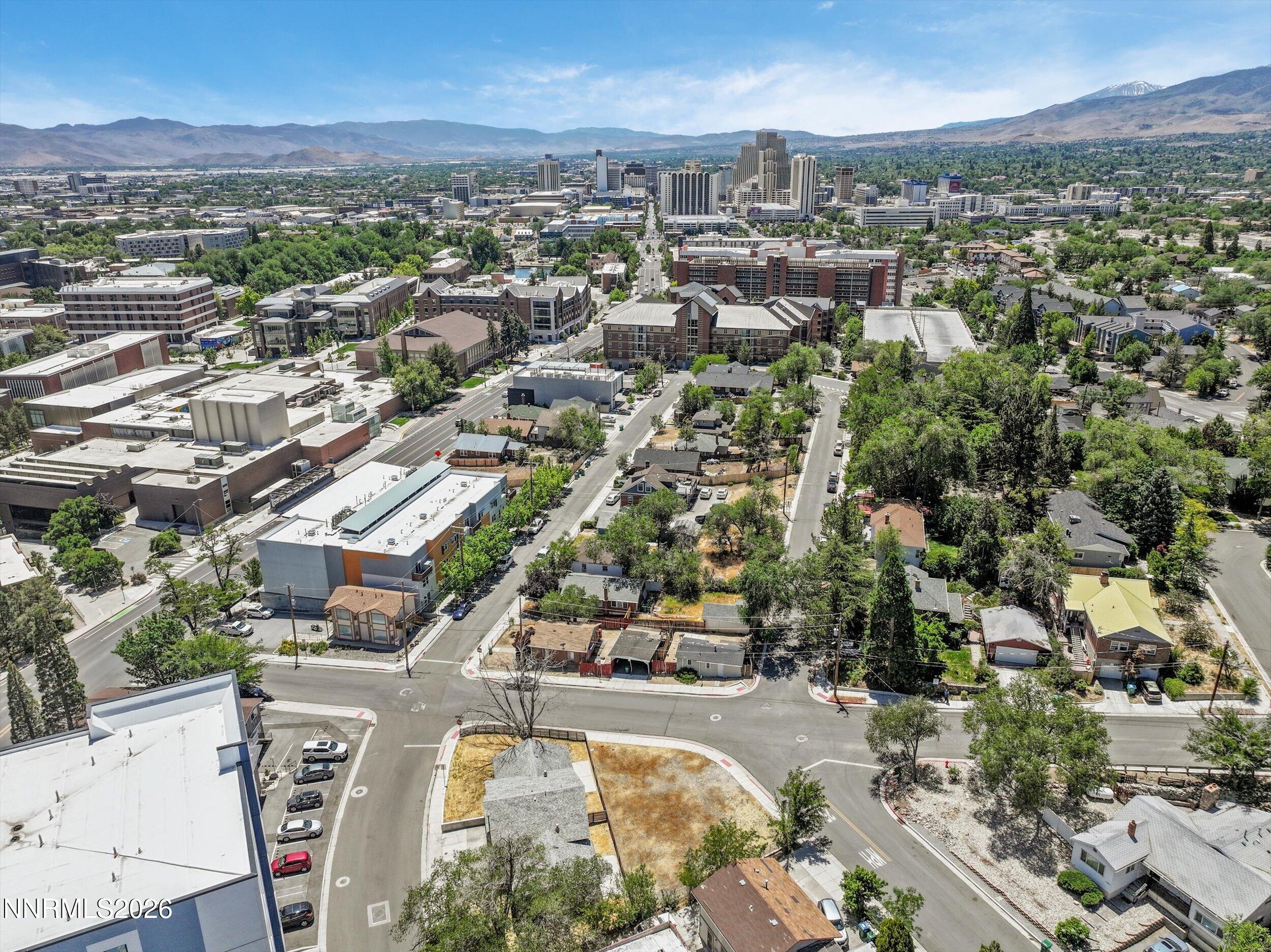 1410 Hillside Drive Reno, NV 89503 - Photo 7 of 12 06-DJI_20260605122448_0443_D