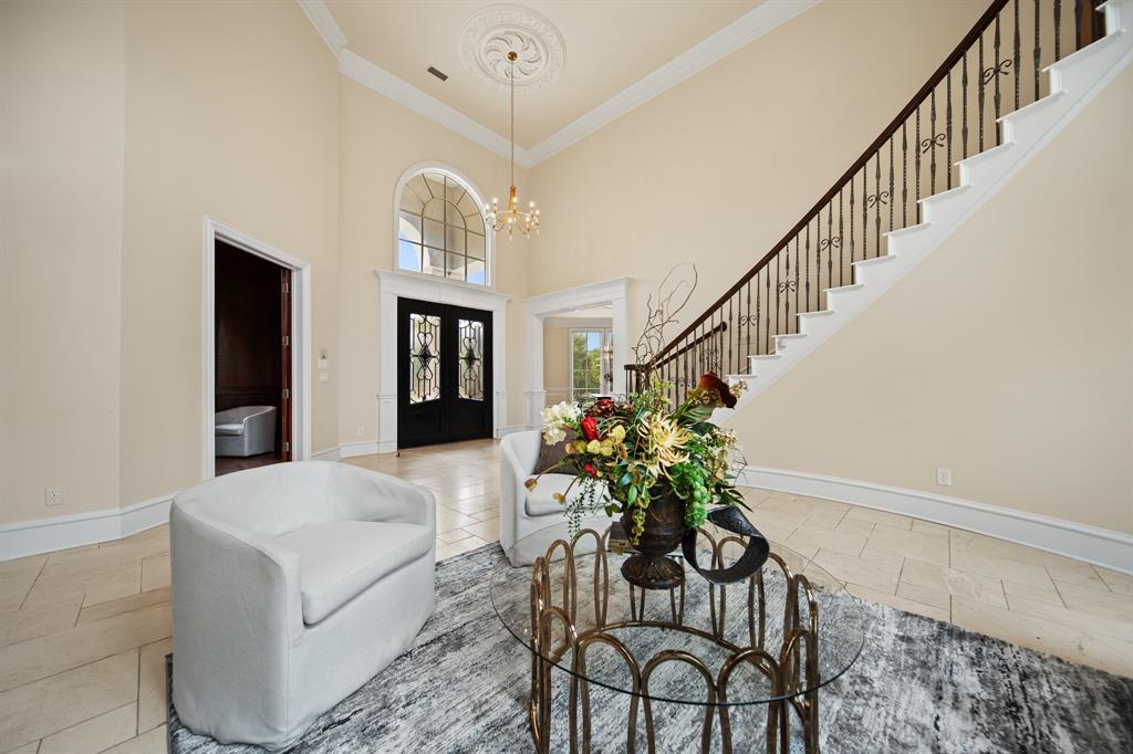 6420 Riverside Drive Plano, TX 75024 - Photo 5 of 37