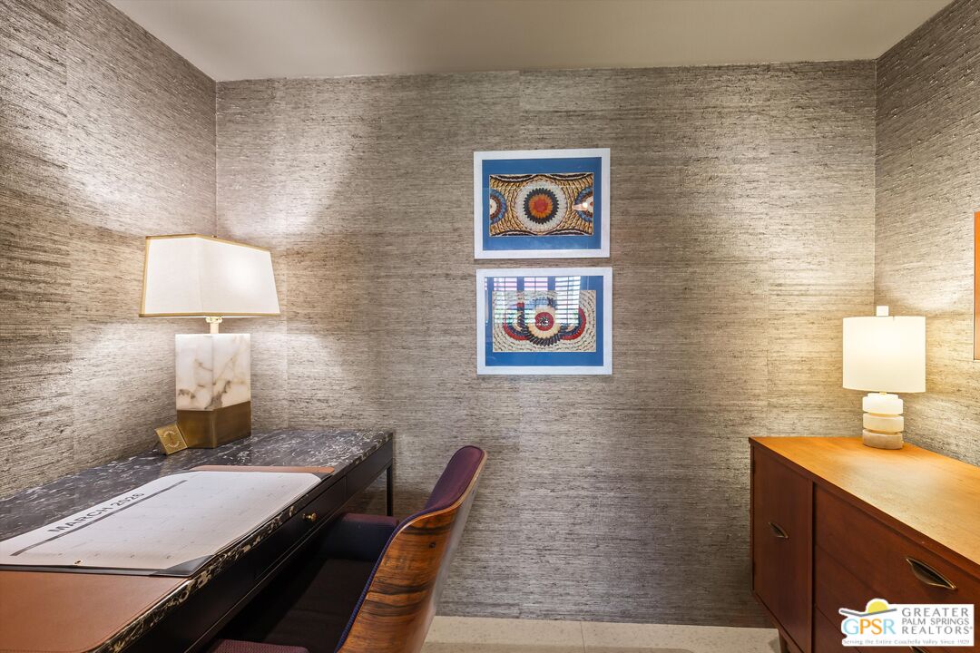 200 East Racquet Club Road, Unit 8 Palm Springs, CA 92262 - Photo 22 of 32