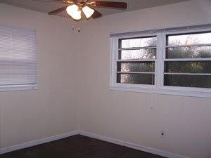 2215 37th Street Lubbock, TX 79412 - Photo 4 of 12 Photo 4