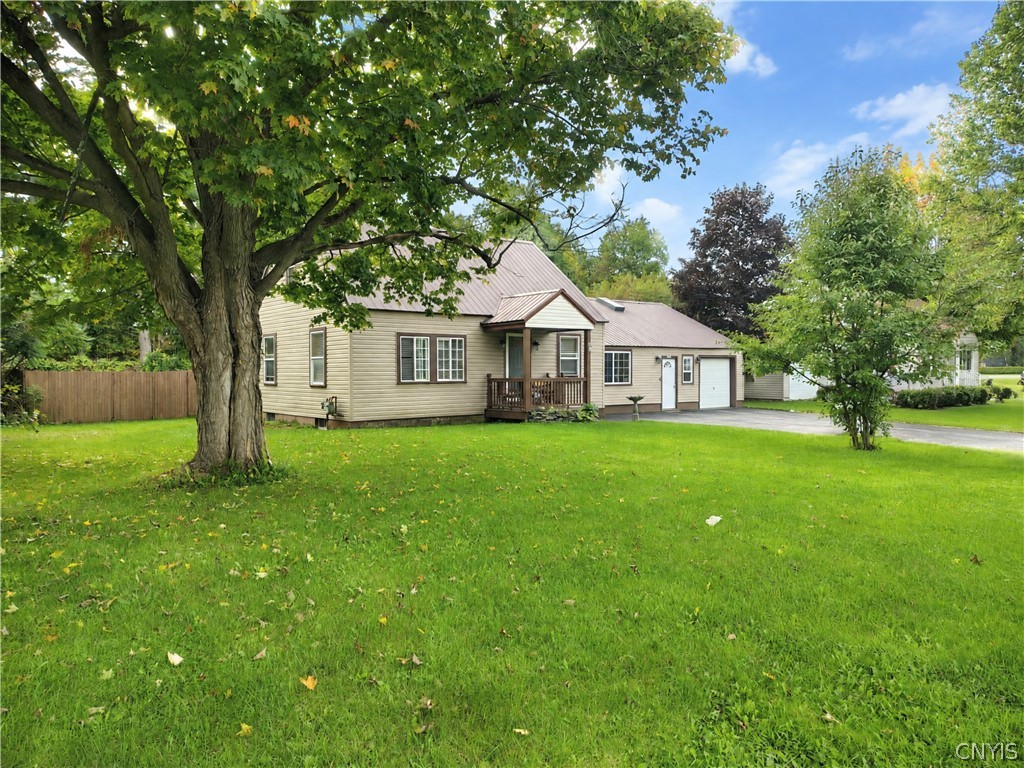 8897 Turin Road Lee, NY 13440 - Photo 2 of 38 Gallery Image 2