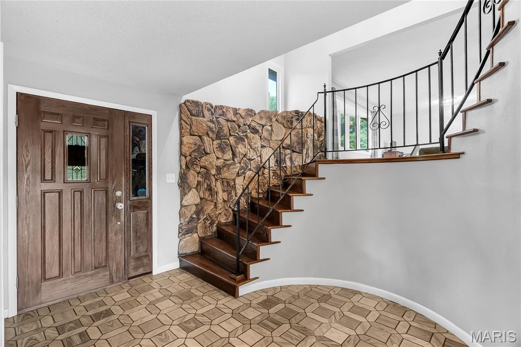 2850 Meyer Road Festus, MO 63028 - Photo 3 of 42 Gallery Image 3