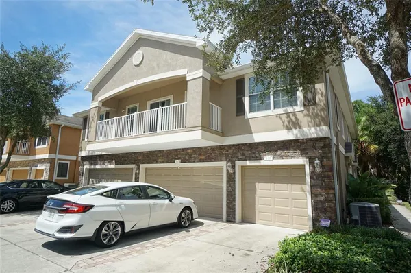 $2,200 | 7001 Interbay Boulevard, Unit 190, Tampa, FL 33616