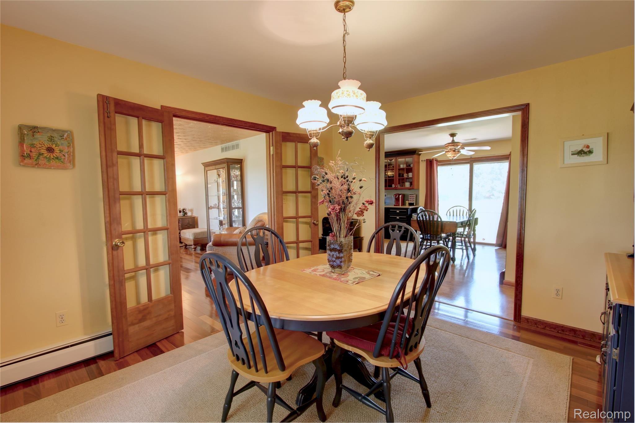 1865 Carter Road Carleton, MI 48117 - Photo 23 of 88 IMG_6124_5_6.jpg