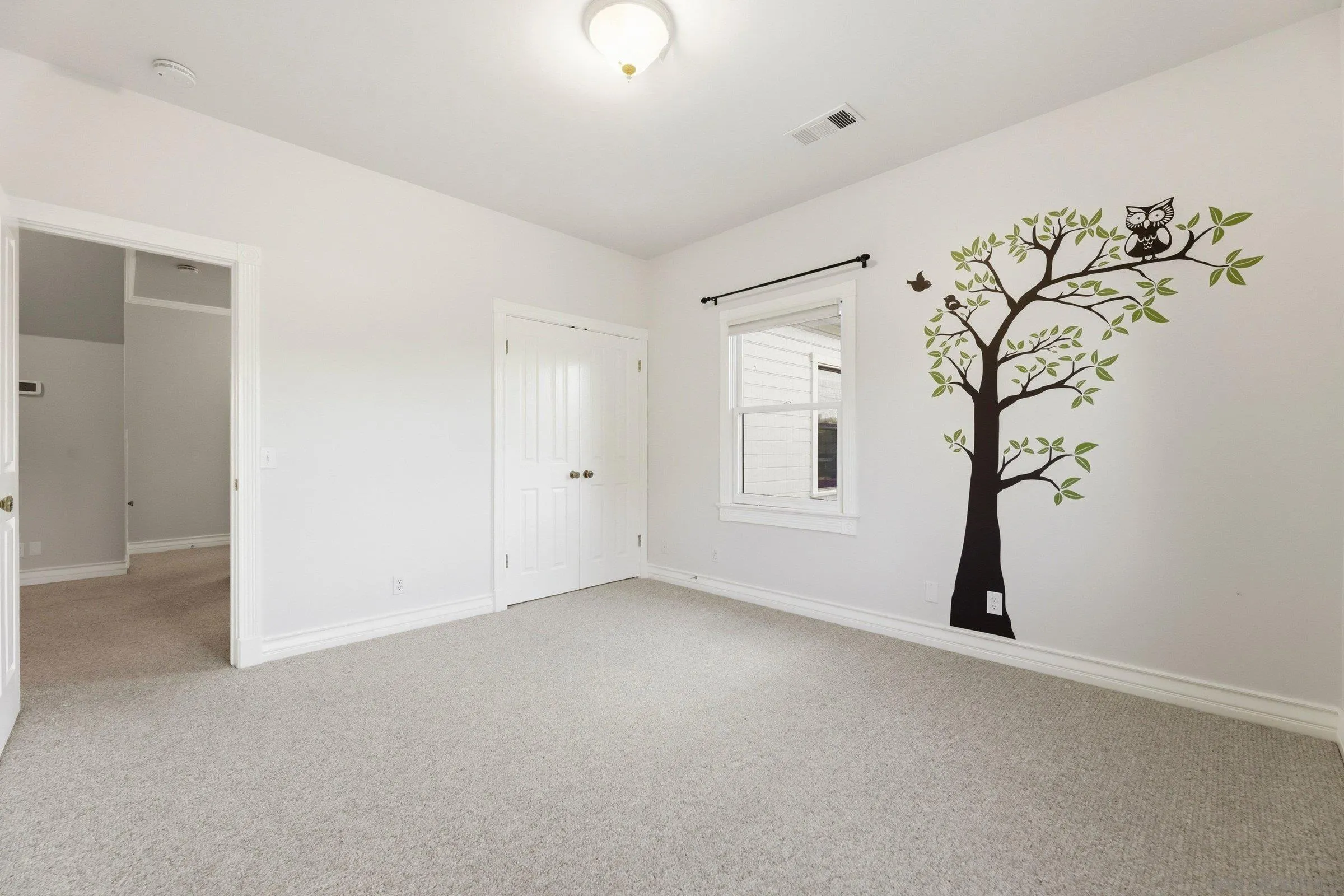 14400 Midland Road Poway, CA 92064 - Photo 32 of 53