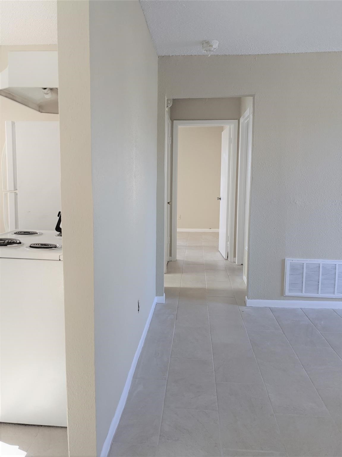 915 Alexander Street, Unit 3 Houston, TX 77008 - Photo 13 of 19