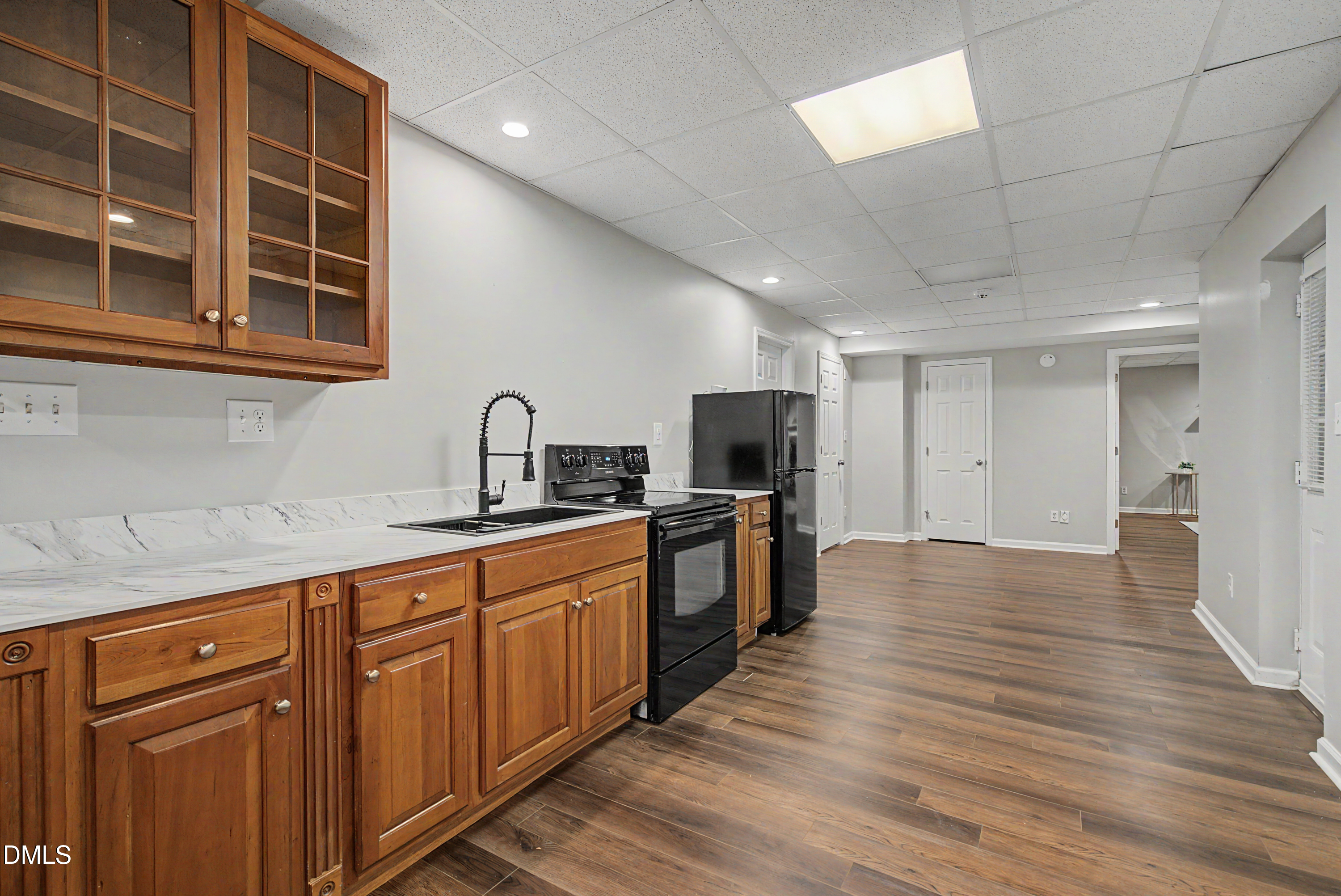 5517 North Hawthorne Way Raleigh, NC 27613 - Photo 73 of 84
