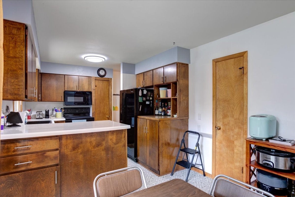 1121 River Heights Road Menomonie, WI 54751 - Photo 6 of 60 Gallery Image 6