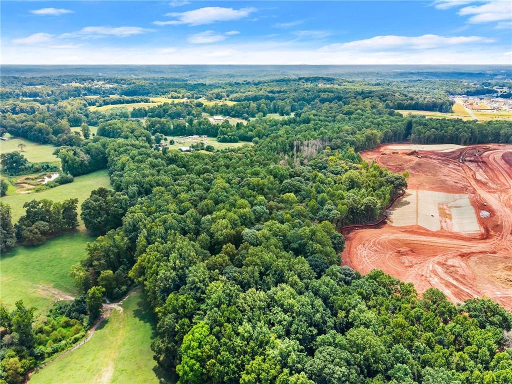 1097 Doster Road Jefferson, GA 30549 - Photo 11 of 36 Gallery Image 11