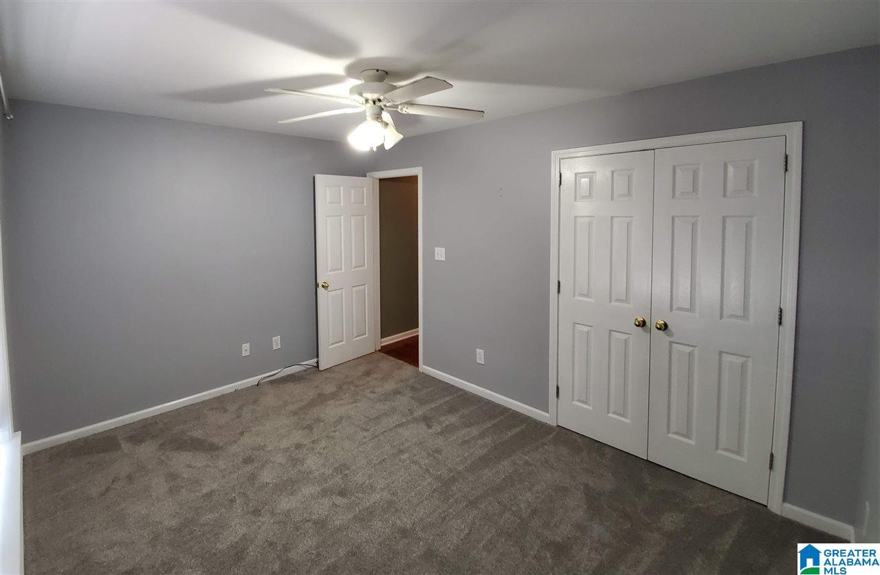 9313 Angel View Lane Kimberly, AL 35091 - Photo 23 of 40