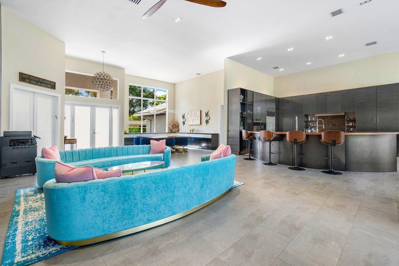 4920 Bocaire Boulevard Boca Raton, FL 33487 - Photo 11 of 61 008-4920BocaireBoulevard-BocaRaton-FL-33