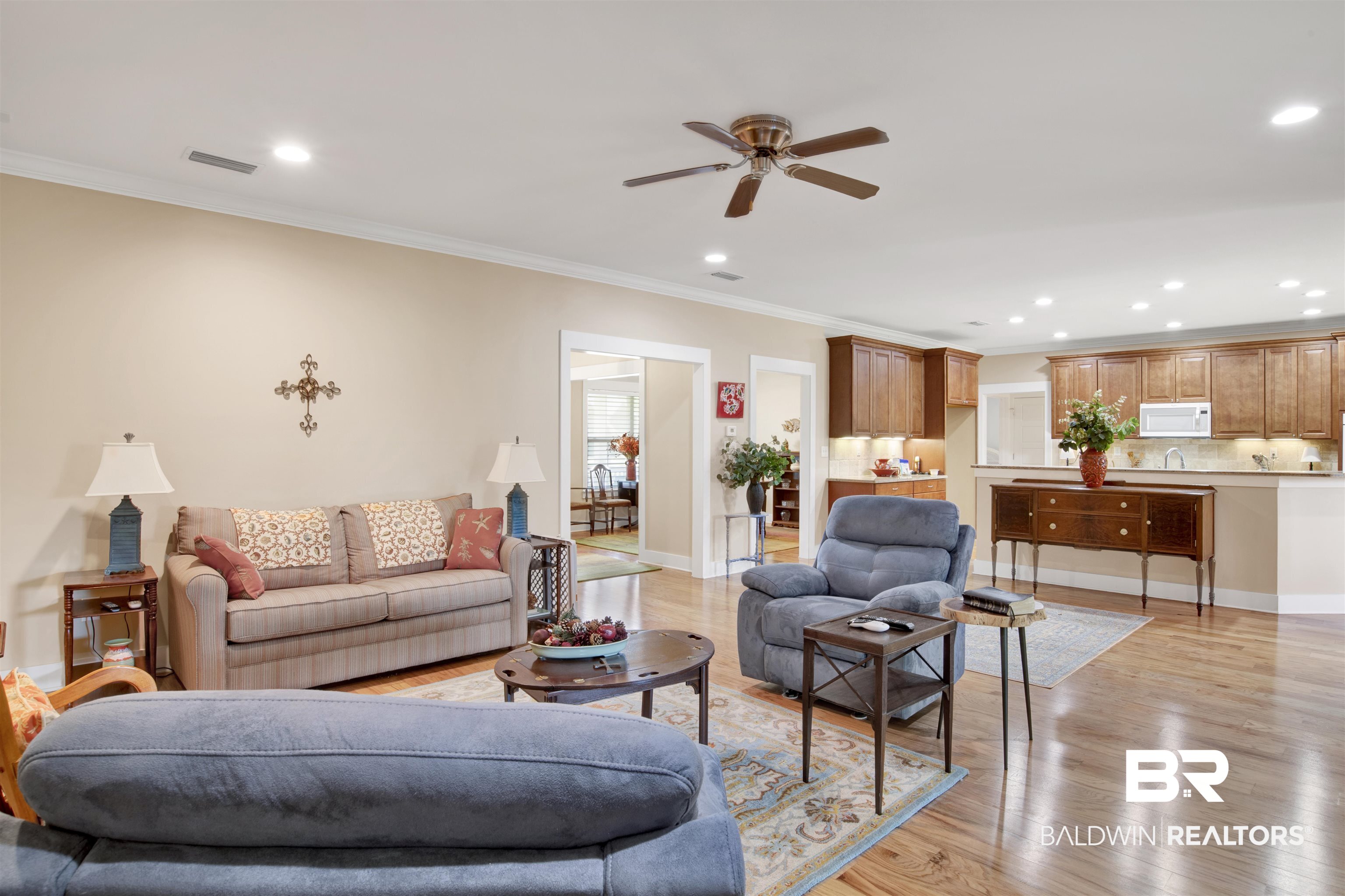 8366 Heron Drive Foley, AL 36535 - Photo 16 of 39