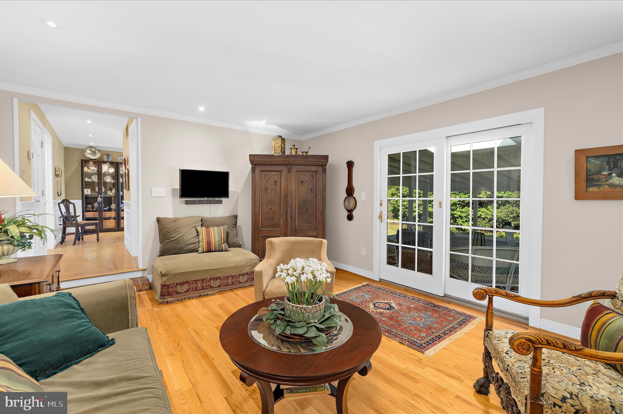 632 Basin Way Arnold, MD 21012 - Photo 21 of 86