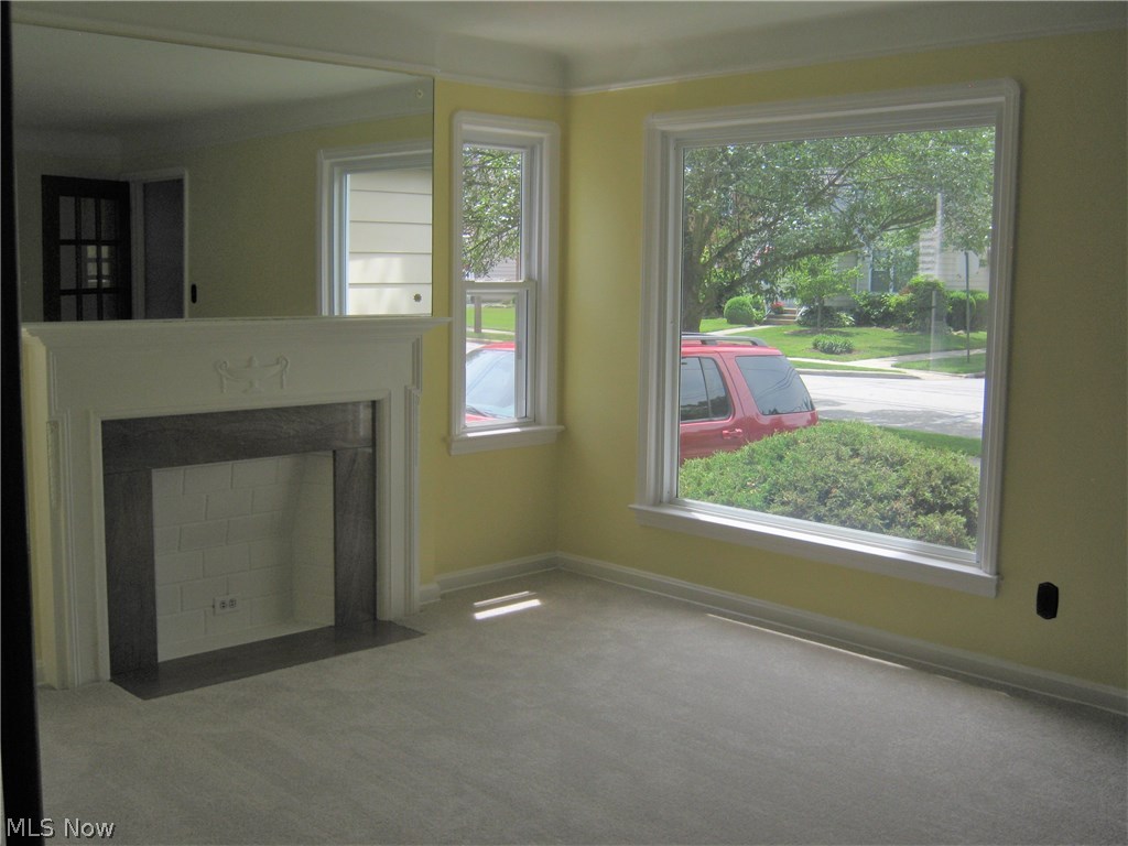 1151 Irene Road Cleveland, OH 44124 - Photo 7 of 26