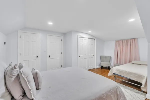 $849,000 | 7 Corey Road, Marlborough, MA 01752