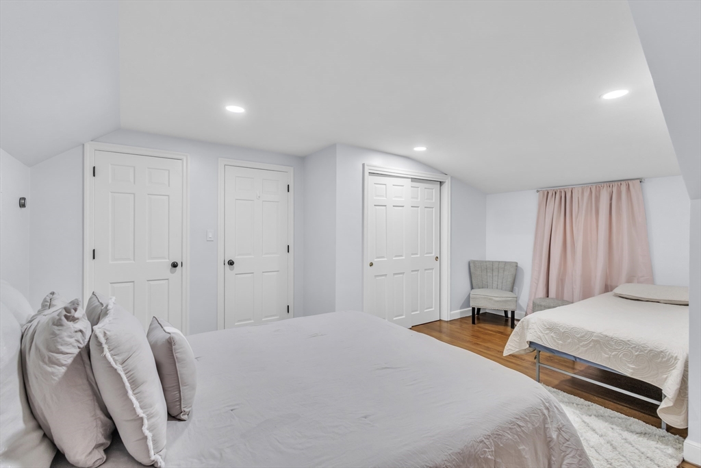 7 Corey Road Marlborough, MA 01752 - Photo 12 of 41