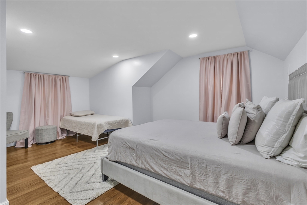 7 Corey Road Marlborough, MA 01752 - Photo 13 of 41