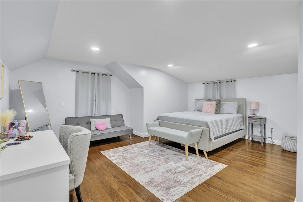 7 Corey Road Marlborough, MA 01752 - Photo 14 of 41