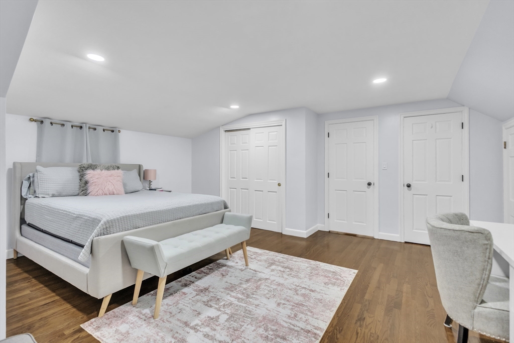 7 Corey Road Marlborough, MA 01752 - Photo 15 of 41