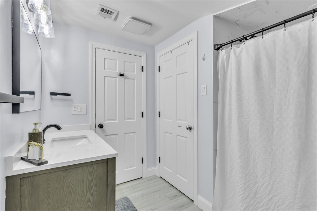 7 Corey Road Marlborough, MA 01752 - Photo 16 of 41