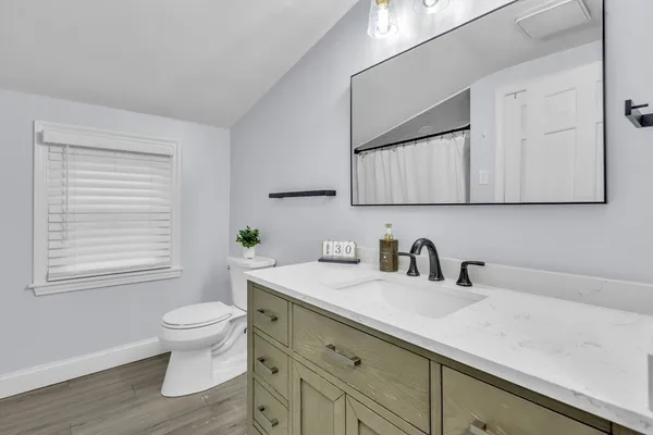 $849,000 | 7 Corey Road, Marlborough, MA 01752