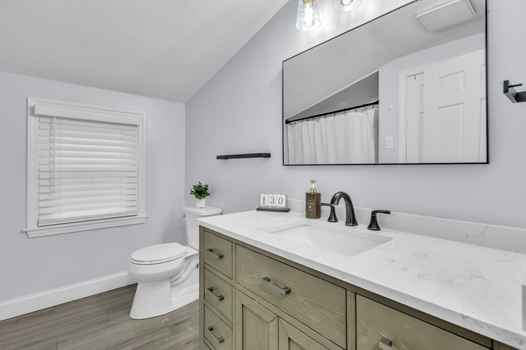 7 Corey Road Marlborough, MA 01752 - Photo 17 of 41