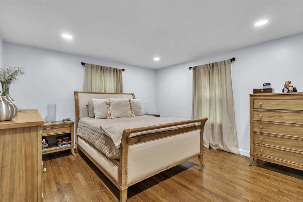 7 Corey Road Marlborough, MA 01752 - Photo 23 of 41