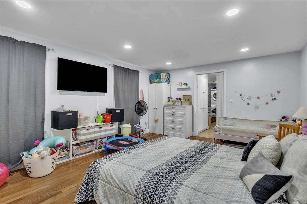 7 Corey Road Marlborough, MA 01752 - Photo 30 of 41