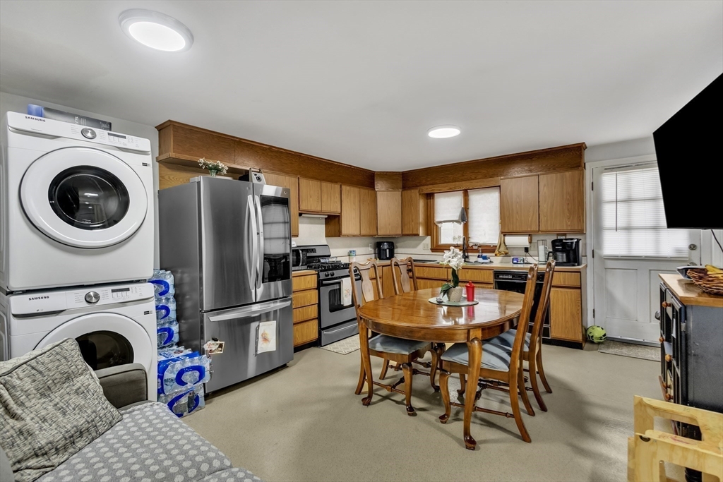 7 Corey Road Marlborough, MA 01752 - Photo 31 of 41