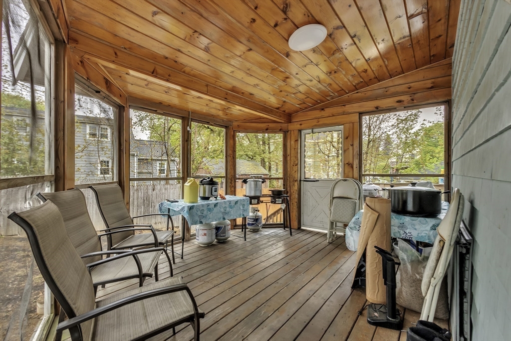 7 Corey Road Marlborough, MA 01752 - Photo 32 of 41
