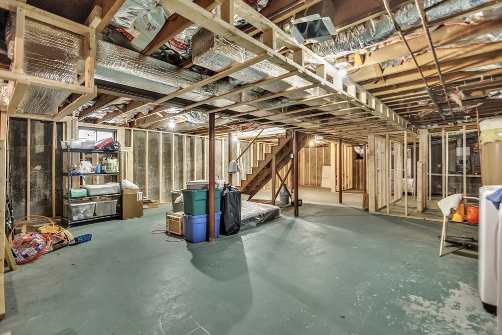 7 Corey Road Marlborough, MA 01752 - Photo 33 of 41
