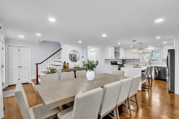 $849,000 | 7 Corey Road, Marlborough, MA 01752