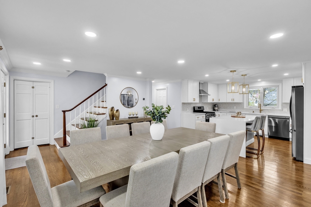 7 Corey Road Marlborough, MA 01752 - Photo 4 of 41
