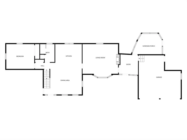 $849,000 | 7 Corey Road, Marlborough, MA 01752