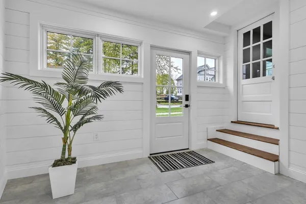 $849,000 | 7 Corey Road, Marlborough, MA 01752